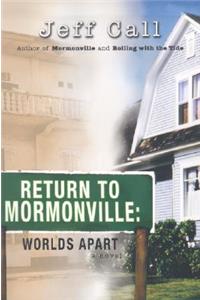 Return to Mormonville