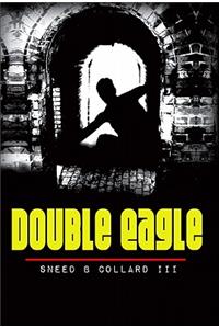 Double Eagle