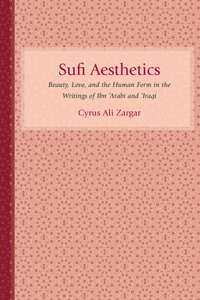 Sufi Aesthetics