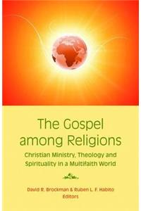 Gospel Among Religions