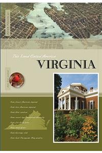 Virginia