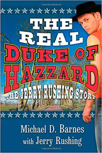 The Real Duke of Hazzard