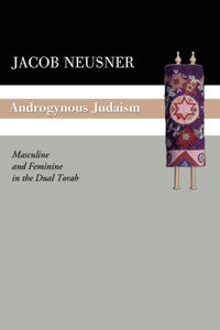 Androgynous Judaism