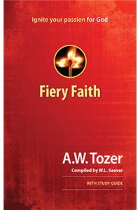 Fiery Faith