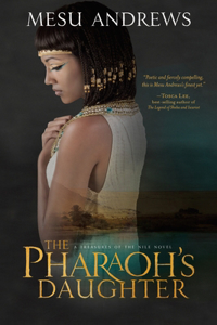 Pharaoh's Daughter