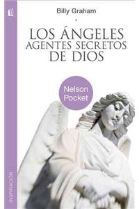 Los Angeles: Agentes Secretos de Dios = Angels