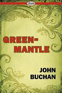 Greenmantle