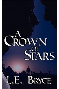 A Crown of Stars