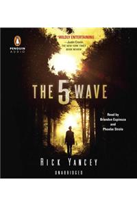 The 5th Wave