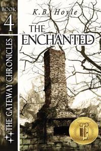 The Enchanted