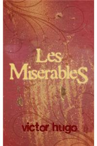 Les Miserables