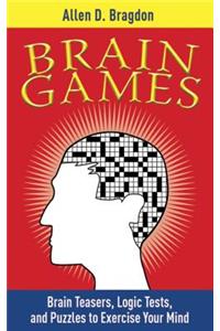 Brain Games