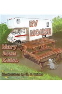 RV Mouse