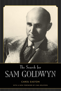 Search for Sam Goldwyn