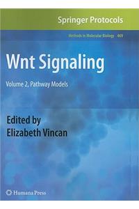 Wnt Signaling, Volume 2