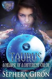 Taurus