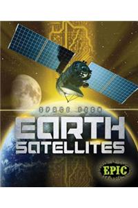 Earth Satellites