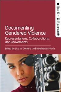 Documenting Gendered Violence