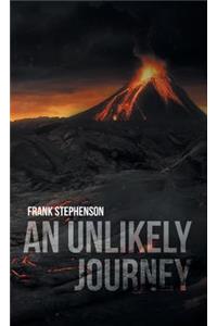 An Unlikely Journey