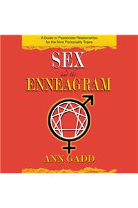 Sex and the Enneagram