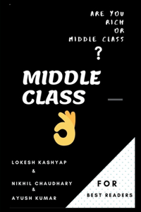 Middle Class