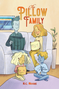 The Pillow Family