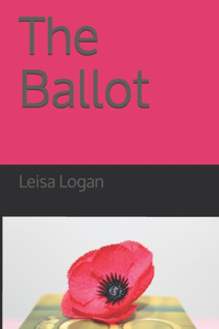 Ballot