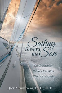 Sailing Toward the Son