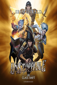 Unstoppable