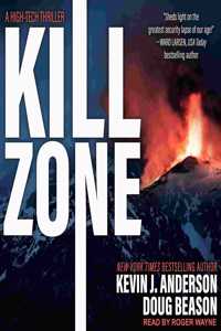 Kill Zone