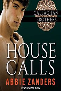 House Calls Lib/E