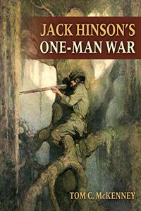 Jack Hinson's One-Man War