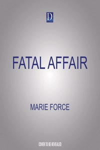 Fatal Affair