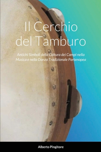 Cerchio del Tamburo