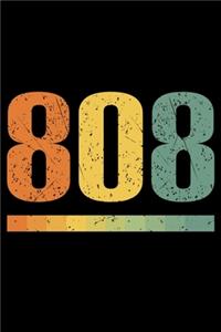 808