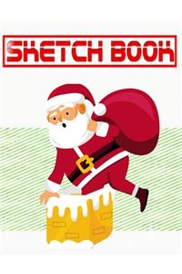 Sketch Book For Ideas Category Christmas Gifts