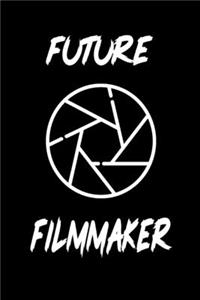 Future Filmmaker