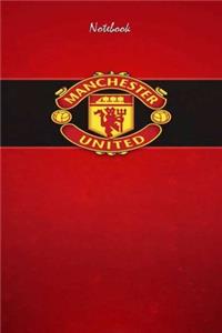 Manchester United 1
