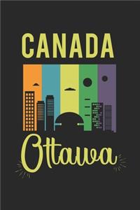 Canada Ottawa