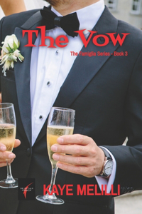Vow