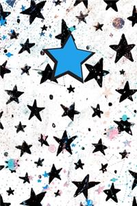 Black Star