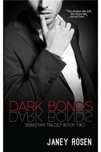 Dark Bonds