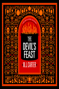 The Devilâ (Tm)S Feast