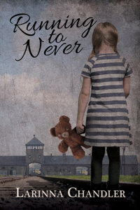 Running to Never