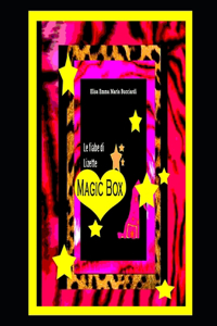 Magic Box