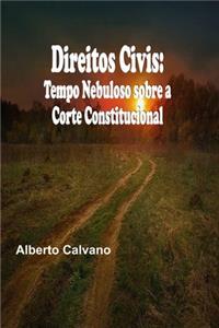 Direitos Civis