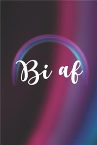 Bi Af