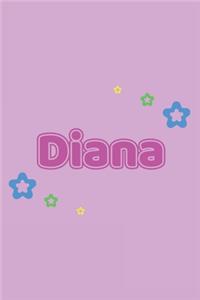 Diana