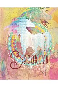 Brooklyn