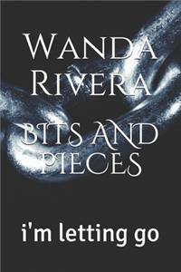 Bits and Pieces